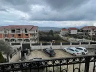 Sale, two bedroom apartment, 84m², Kavač, Kotor - image 11