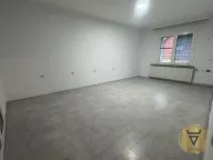 Rent, house, 220m², Zemun Sve Podlokacije, Beograd - image 4