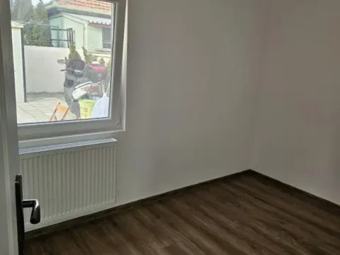 Prodaja, dvosoban stan, 58m², Telep, Novi Sad Sve Podlokacije - image 5