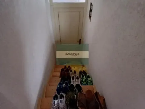 Sale, house, 660m², Centar, Jagodina - image 7