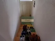 Sale, house, 660m², Centar, Jagodina - image 7