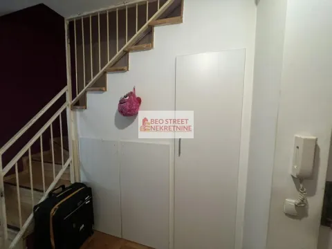 Prodaja, trosoban stan, 83m², Brace Jerković, Voždovac Sve Podlokacije - image 15