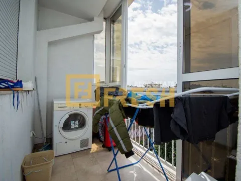 Prodaja, stan, 109m², Preko Morače, Podgorica - image 19