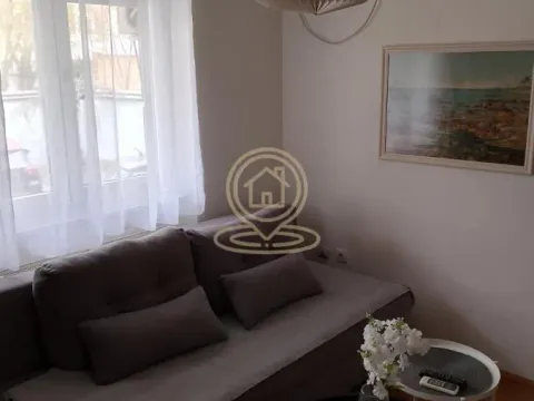 Izdavanje, jednosoban stan, 35m², Grbavica, Novi Sad Sve Podlokacije - image 5