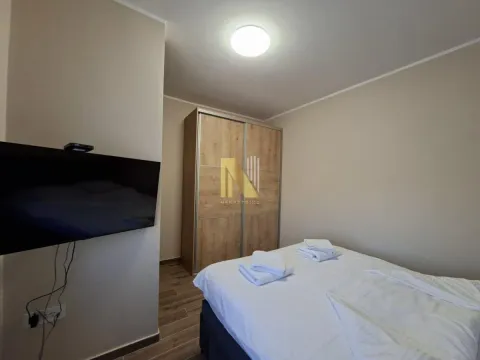 Prodaja, dvosoban stan, 50m², Banja Vrdnik, Irig - image 8