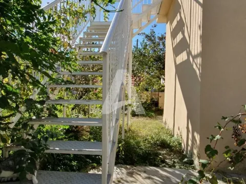 Prodaja, kuća, 450m², Zelenika, Herceg Novi - image 7