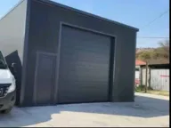 Rent, office space, 45m², Tološi, Podgorica