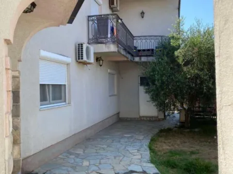 Prodaja, kuća, 227m², Bjeliši, Bar - image 4