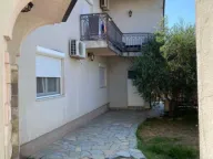 Prodaja, kuća, 227m², Bjeliši, Bar - image 4