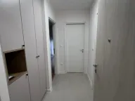 Izdavanje, jednosoban stan, 45m², Pobrežje, Podgorica - image 6