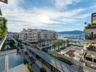 Sale, one bedroom apartment, 81m², Porto Montenegro, Tivat - image 1