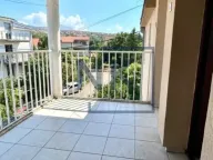 Prodaja, dvosoban stan, 53m², Masline, Podgorica - image 8