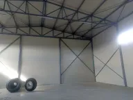 Izdavanje, poslovni prostor, 600m², Zemun Ugrinovci, Zemun Sve Podlokacije - image 2