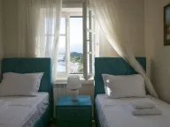 Sale, three bedroom apartment, 90m², Sveti Stefan, Budva - image 7