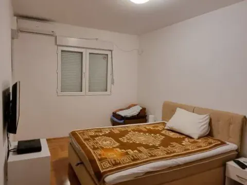 Sale, two bedroom apartment, 76m², Bar, Crna Gora - image 10