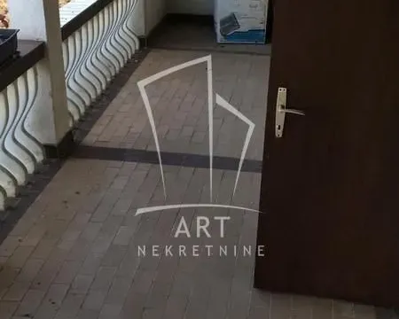 Prodaja, kuća, 220m², Ribnica, Kraljevo - image 12