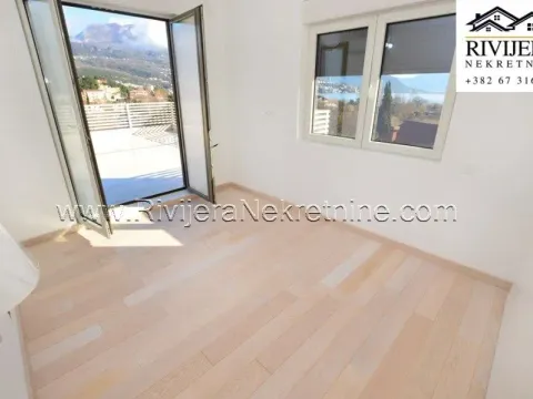 Prodaja, jednosoban stan, 92m², Igalo, Herceg Novi - image 6