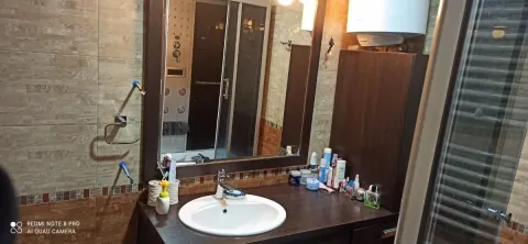 Sale, two bedroom apartment, 68m², Kotor, Crna Gora - image 7