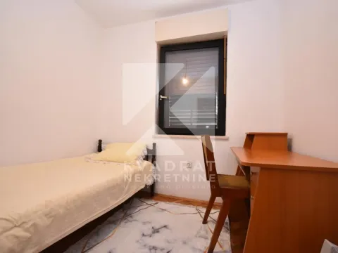 Izdavanje, dvosoban stan, 45m², Donja Gorica, Podgorica - image 5