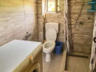 Prodaja, dvosoban stan, 65m², Stari Aerodrom, Podgorica - image 8