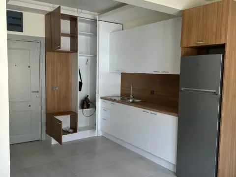 Prodaja, stan, 35m², Budva, Crna Gora - image 7