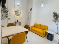 Prodaja, garsonjera, 26m², Petrovac, Budva - image 1