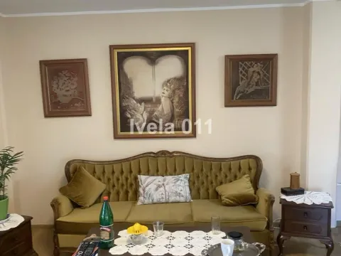 Sale, two bedroom apartment, 59m², Čukarica, Beograd - image 5
