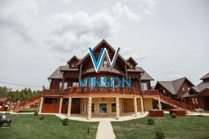 Sale, house, 1300m², Čortanovci, Inđija