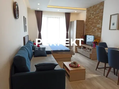 Sale, apartment, 27m², Kraljevi Čardaci, Kopaonik
