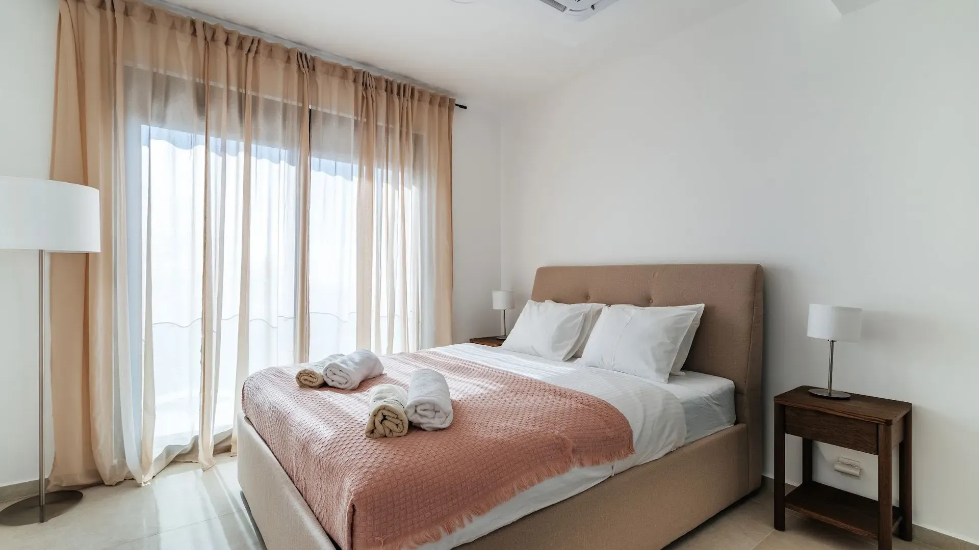 Sale, house, 114m², Blizikuće, Budva
