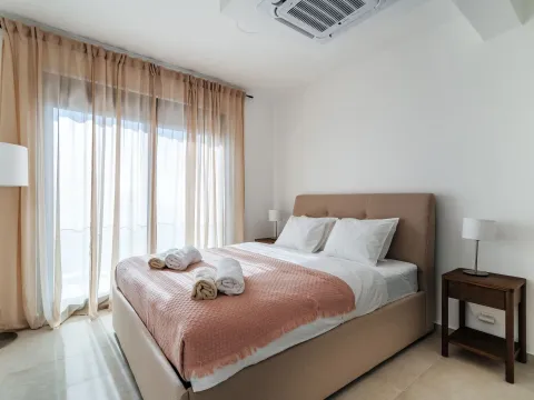 Prodaja, kuća, 114m², Blizikuće, Budva - image 19