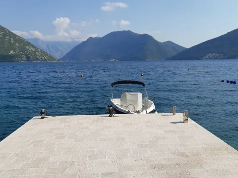 Sale, house, 669m², Strp, Kotor - image 47