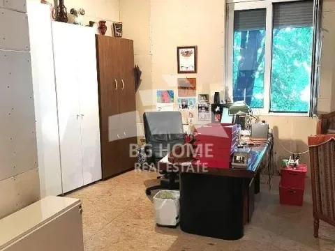 Prodaja, dvosoban stan, 72m², Kalenić Pijaca, Vračar Sve Podlokacije - image 9