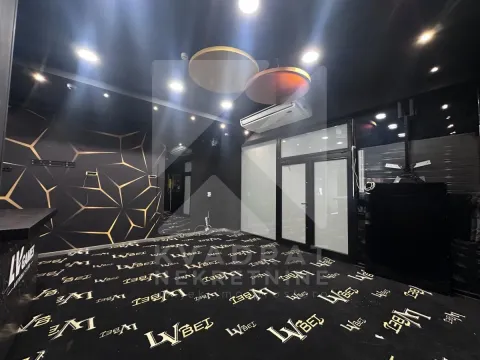 Sale, office space, 192m², City Kvart, Podgorica - image 6