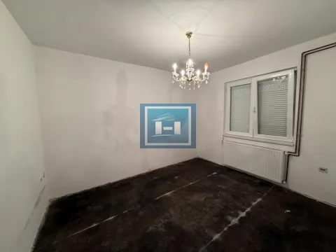 Sale, house, 214m², Glavinci, Jagodina - image 51