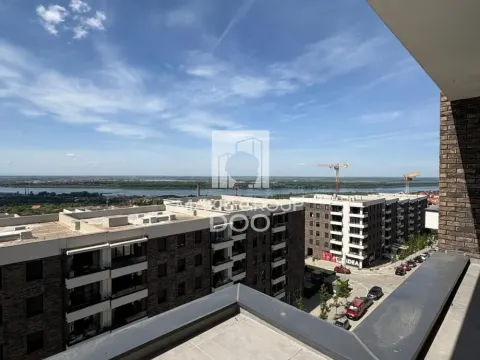 Prodaja, trosoban stan, 99m², Višnjička Banja, Palilula Sve Podlokacije - image 14