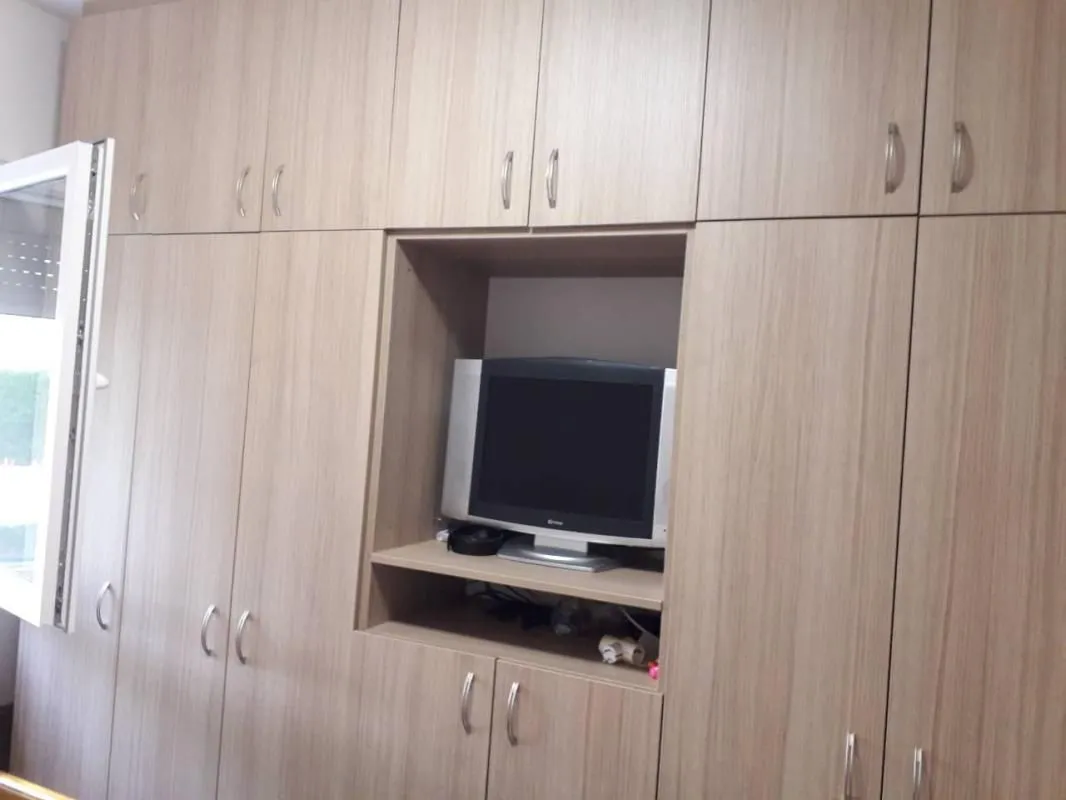 Prodaja, kuća, 120m², Danilovgrad, Crna Gora