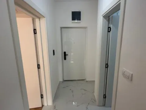 Izdavanje, jednosoban stan, 42m², Zabjelo, Podgorica - image 5