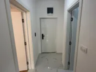 Izdavanje, jednosoban stan, 42m², Zabjelo, Podgorica - image 5