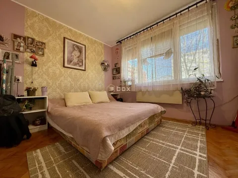 Prodaja, dvosoban stan, 54m², Medijana, Niš - image 7