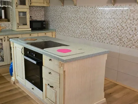 Sale, house, 650m², Prčanj, Kotor - image 10