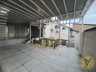 Rent, house, 220m², Zemun Sve Podlokacije, Beograd - image 20