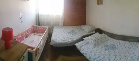 Prodaja, jednosoban stan, 34m², Centar, Žabljak - image 2