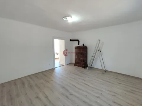 Prodaja, kuća, 93m², Palić, Subotica - image 7