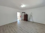 Sale, house, 93m², Palić, Subotica - image 7