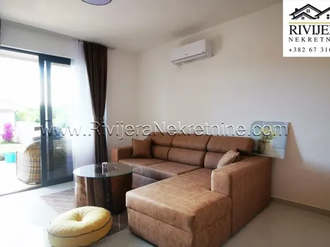Prodaja, kuća, 70m², Krimovica, Kotor - image 33