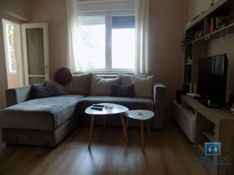 Izdavanje, dvosoban stan, 70m², Centar, Paraćin - image 4