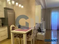 Izdavanje, dvosoban stan, 47m², Kalenić Pijaca, Vračar Sve Podlokacije - image 10