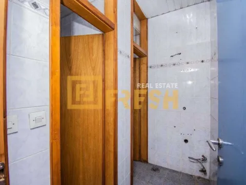 Izdavanje, poslovni prostor, 77m², Ljubović, Podgorica - image 5