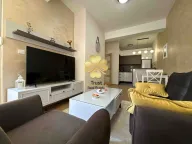 Izdavanje, jednosoban stan, 40m², Ljubović, Podgorica - image 2